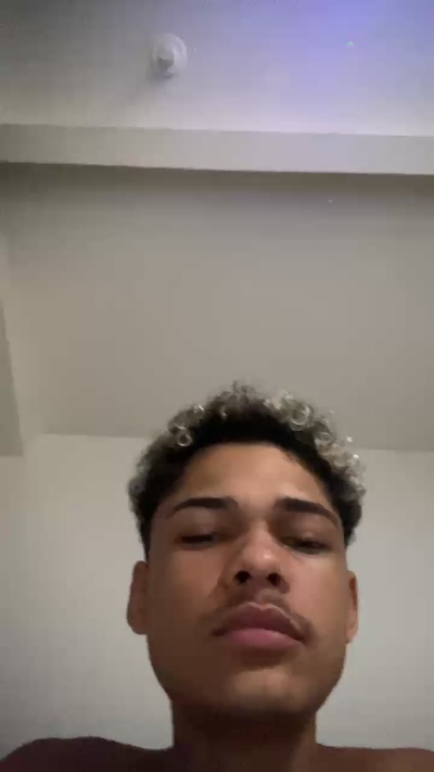 Felipsafadinho's Profile