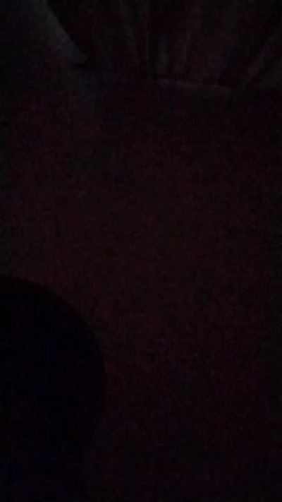 Felofti's Profile