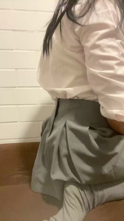 Femboy_dani's Profile