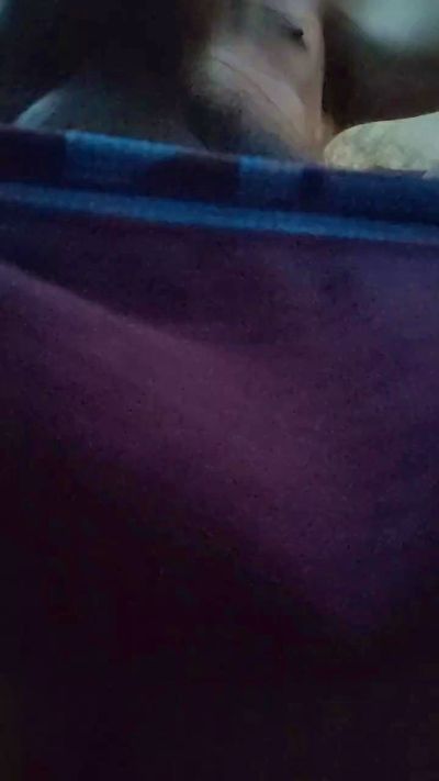 Fenix00000's Profile