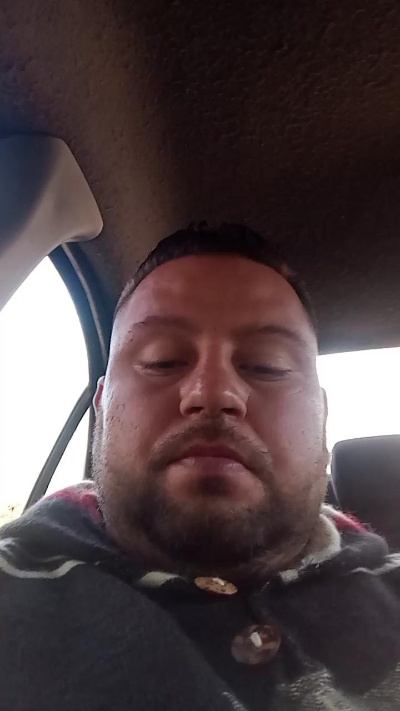 Ferchin2832's Profile