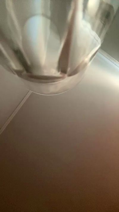 Ferna_90pasv's Profile