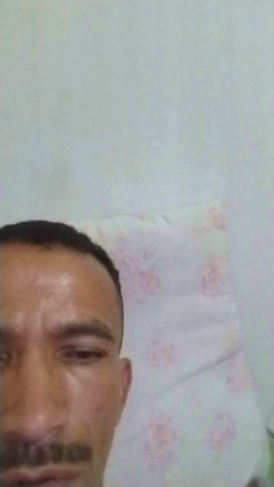 Fernandofs1's Profile