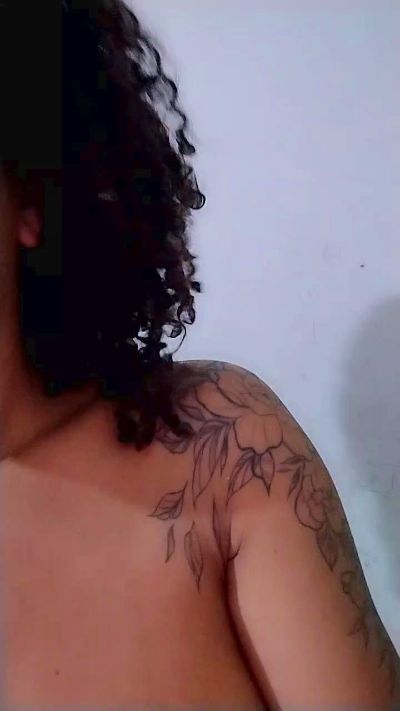 Fernovinha's Profile