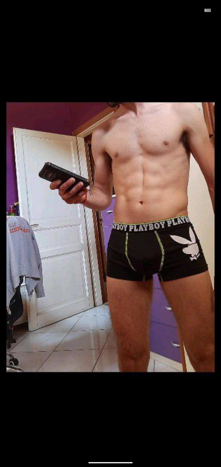 Ferobixxx's Profile