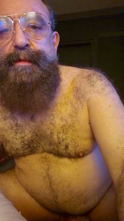 Ferrandi68's Profile