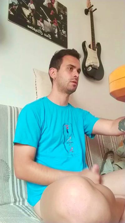 FetishSlave92's Profile