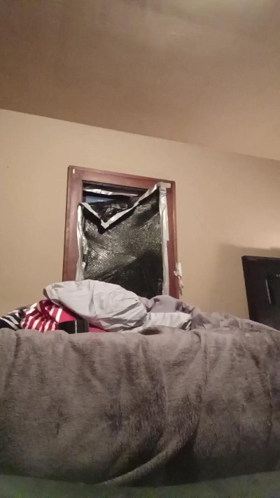 Fetishlove87's Profile