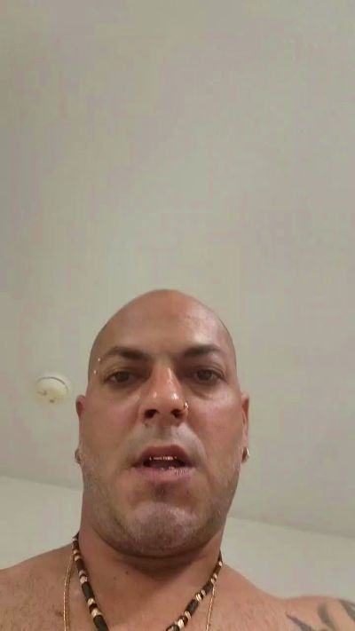 Ficopinga83's Profile