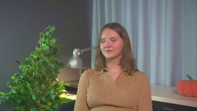 FidelaBocage's Profile