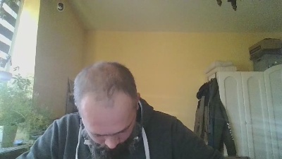 FilthyPigMen's Profile