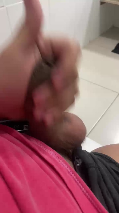 Fimose_safado's Profile