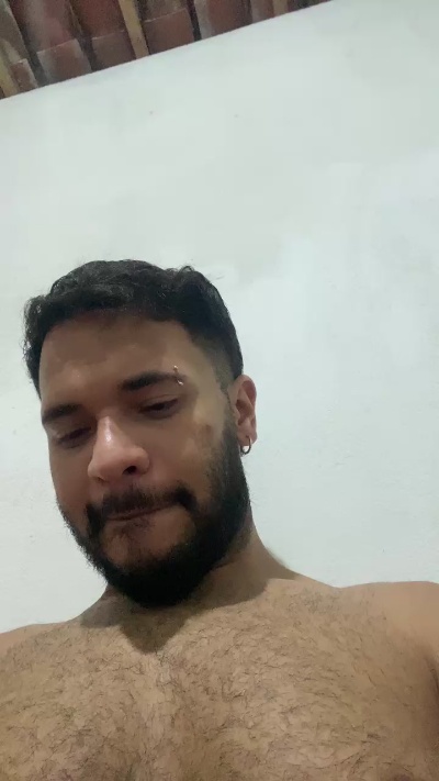 FindomSpider's Profile