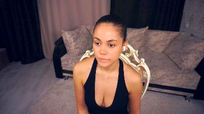 FionaVelten's Profile