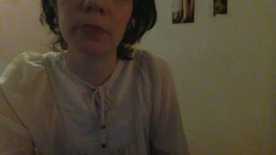 FionaxxFio's Profile