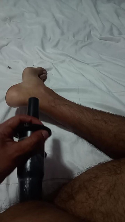 Fitomaster3's Profile