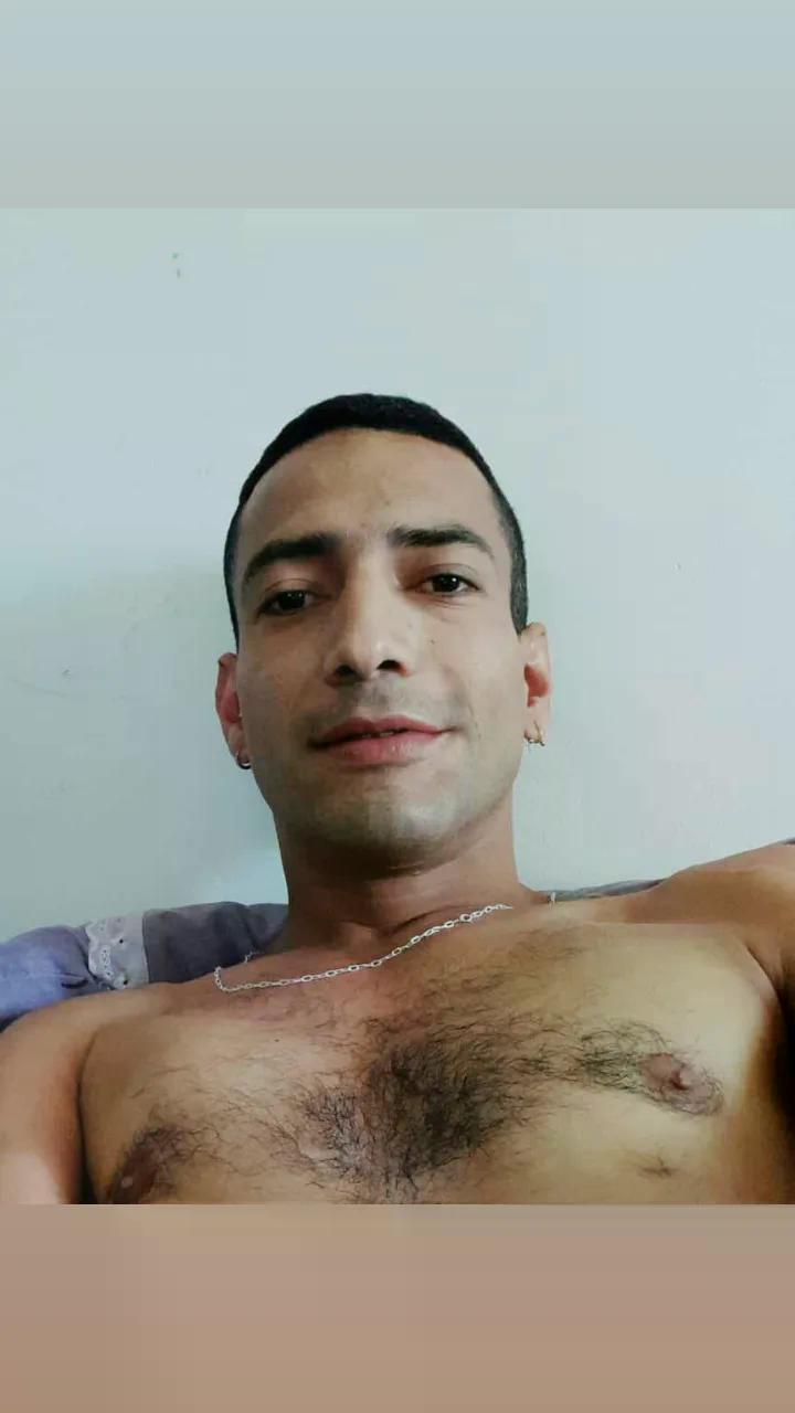 Flacovergonc's Profile