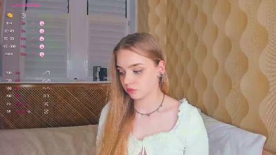 FlairHarrie's Profile