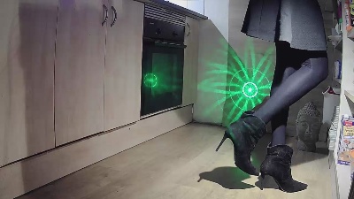 Flakitapeliroja's Profile