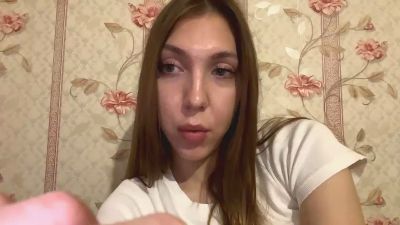 FlaviaPerdzock's Profile