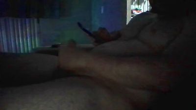 Flavio1996's Profile