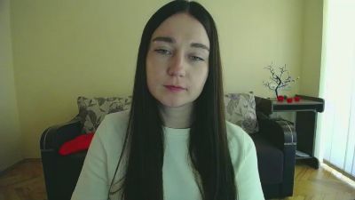 Flirty_tease's Profile