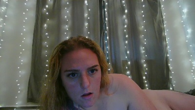 Flirtylust's Profile