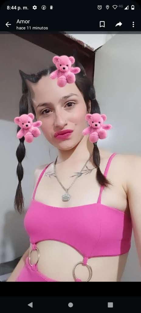 Floorencia246's Profile
