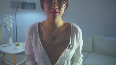 FlorDzubak's Profile