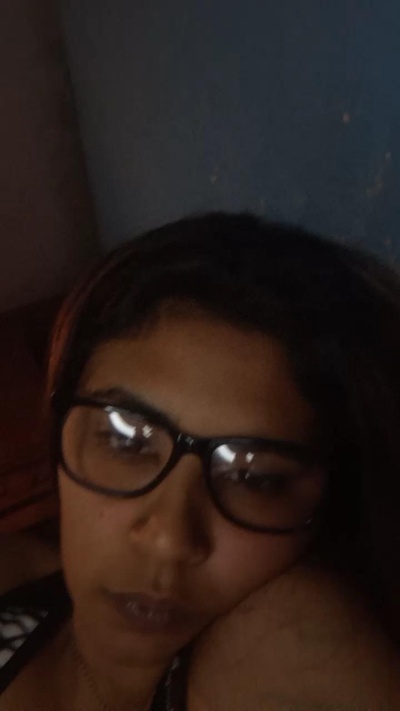 Flor_caliente's Profile