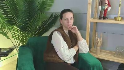 FloraMorang's Profile