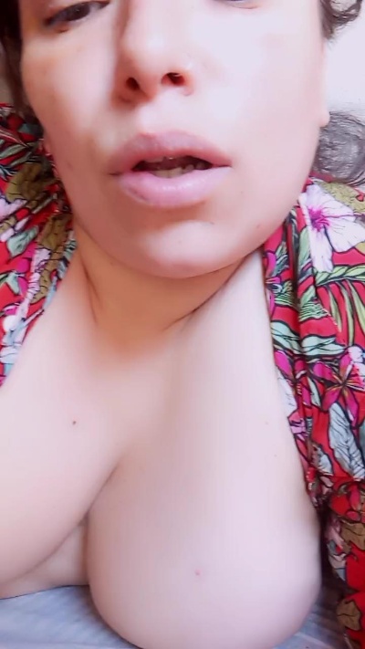 Flordemorocha's Profile