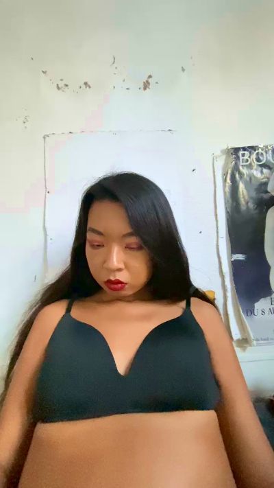 Florenceliu's Profile