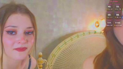 FlorettaSyas's Profile