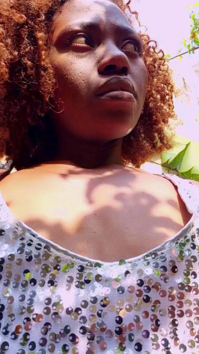 FloridaFrenchy's Profile