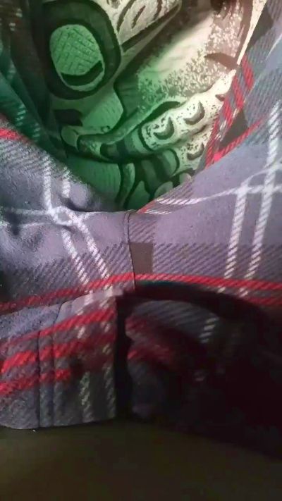 For_miss_lyme's Profile