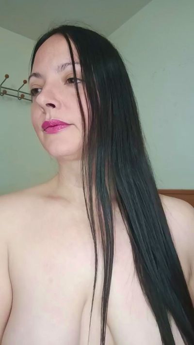 FoxySpanks's Profile