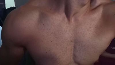 Frabroker's Profile
