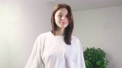 FranHanafin's Profile