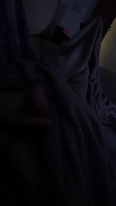 Francoprato's Profile