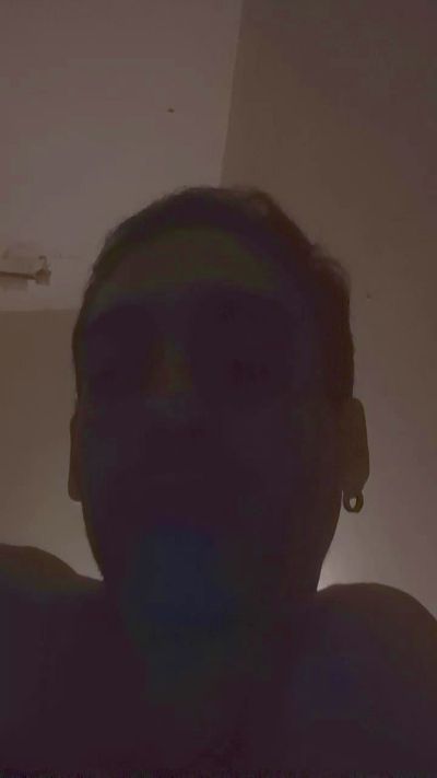 Fransex1992's Profile