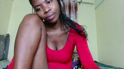 Freaky_gal's Profile