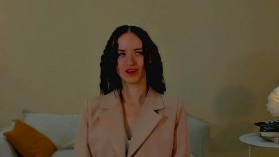 FreddieApsey's Profile