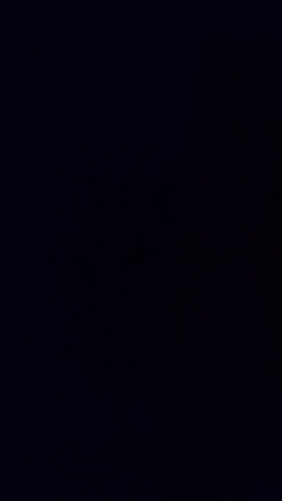 Freddymmm777's Profile