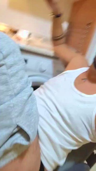 Fredylover's Profile