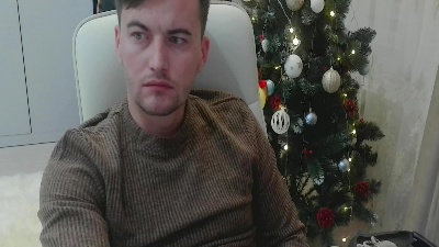 Freecamshow1999's Profile