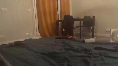 FrenchHairySub's Profile