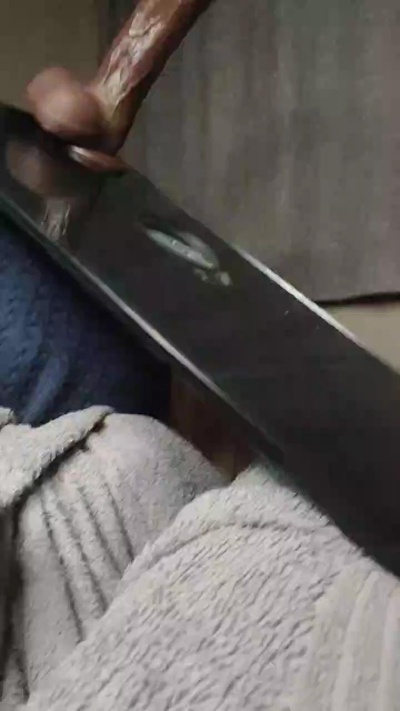 Fresh_boiPussy's Profile