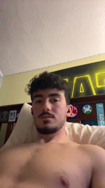 Frostedtip0's Profile