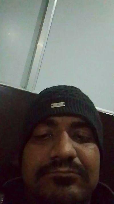 FuckYou_Badly's Profile